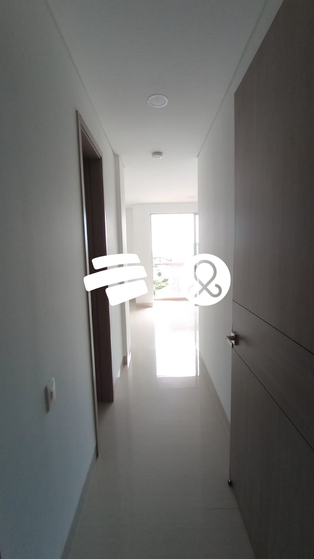 Apartamento en venta en Villa Santos, Barranquilla · foto 4 de 12