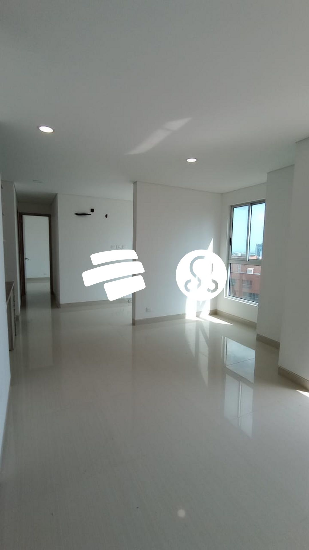 Apartamento en venta en Villa Santos, Barranquilla · foto 5 de 12