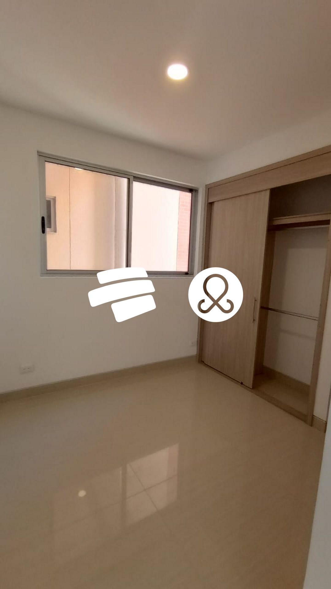 Apartamento en venta en Villa Santos, Barranquilla · foto 6 de 12