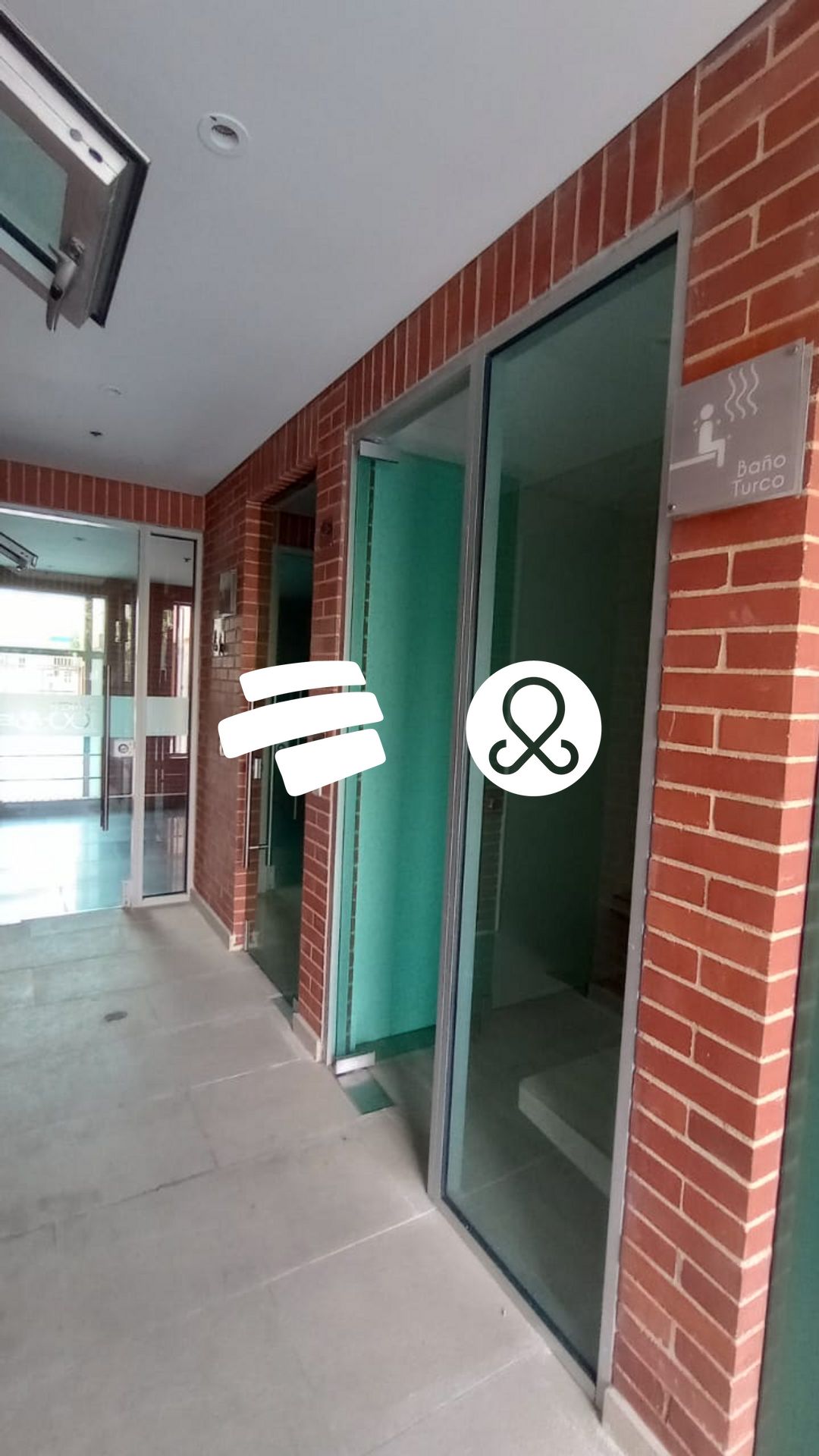 Apartamento en venta en Villa Santos, Barranquilla · foto 9 de 12