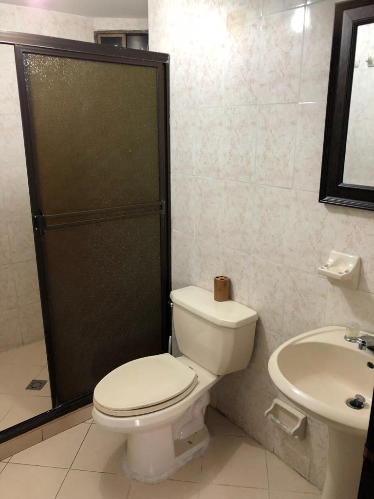 Apartamento en venta en Granadillo, Barranquilla · foto 5 de 8