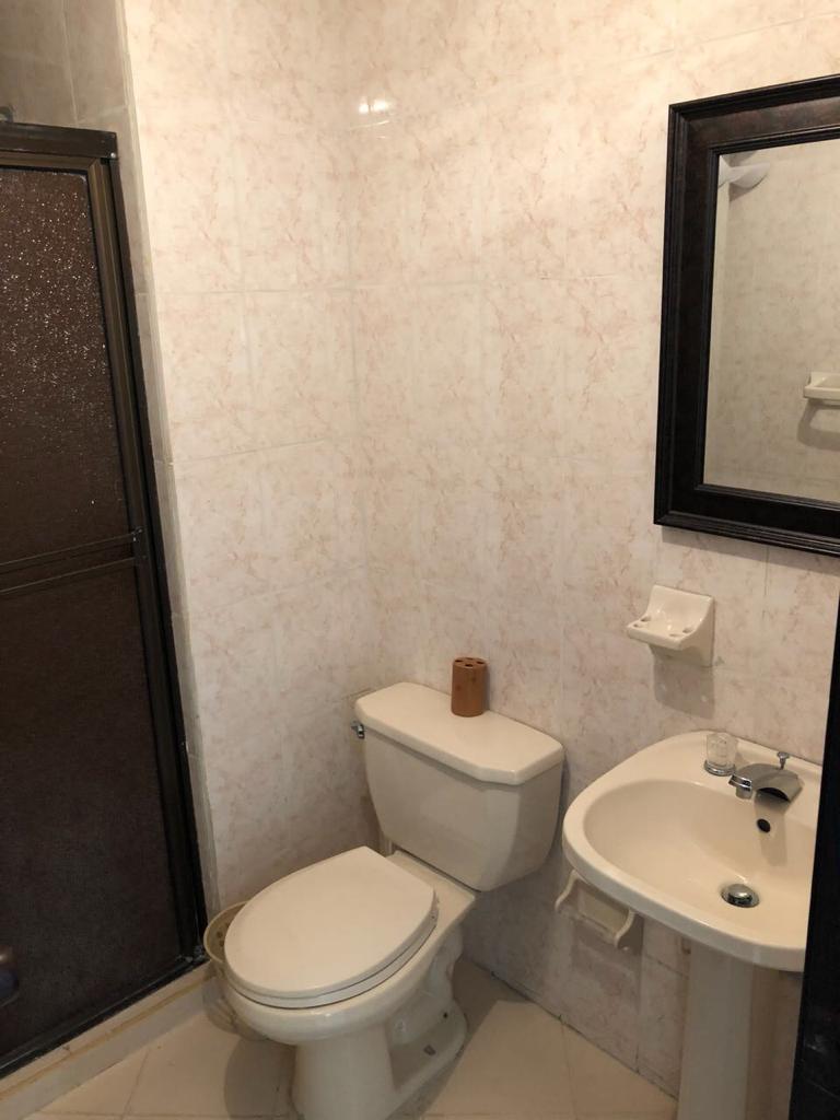Apartamento en venta en Granadillo, Barranquilla · foto 7 de 8