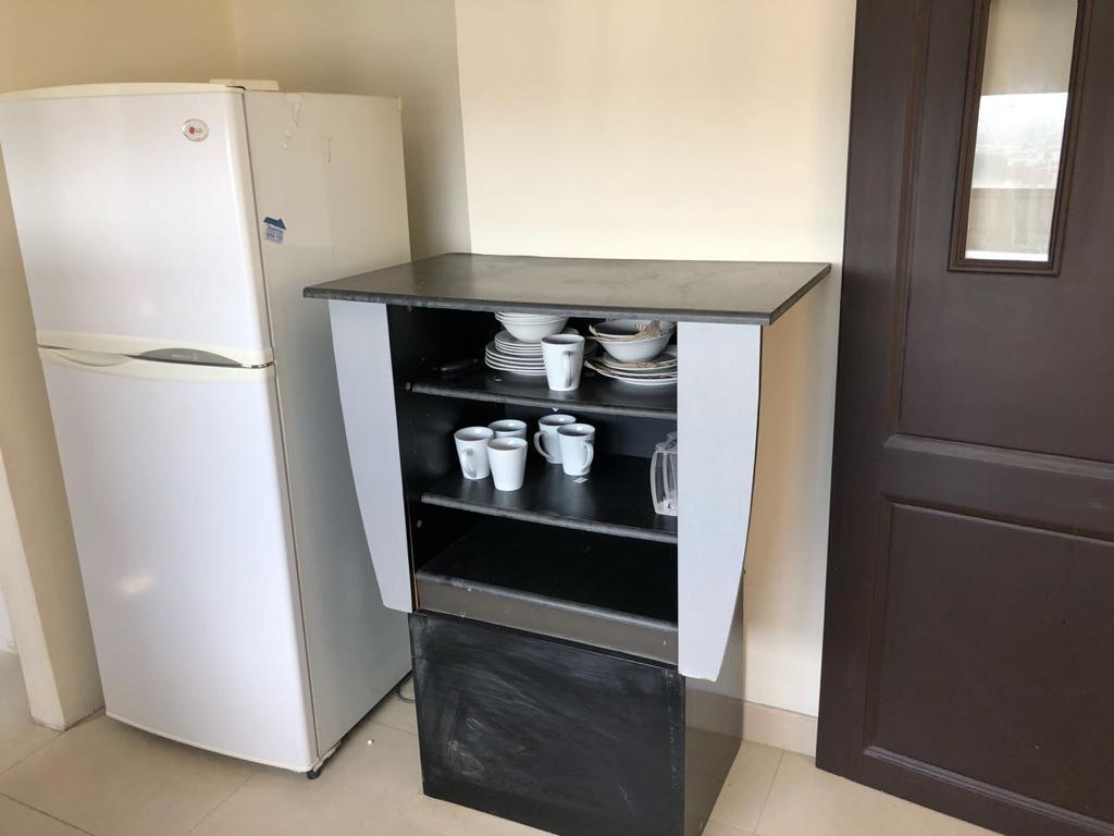 Apartamento en venta en Granadillo, Barranquilla · foto 8 de 8