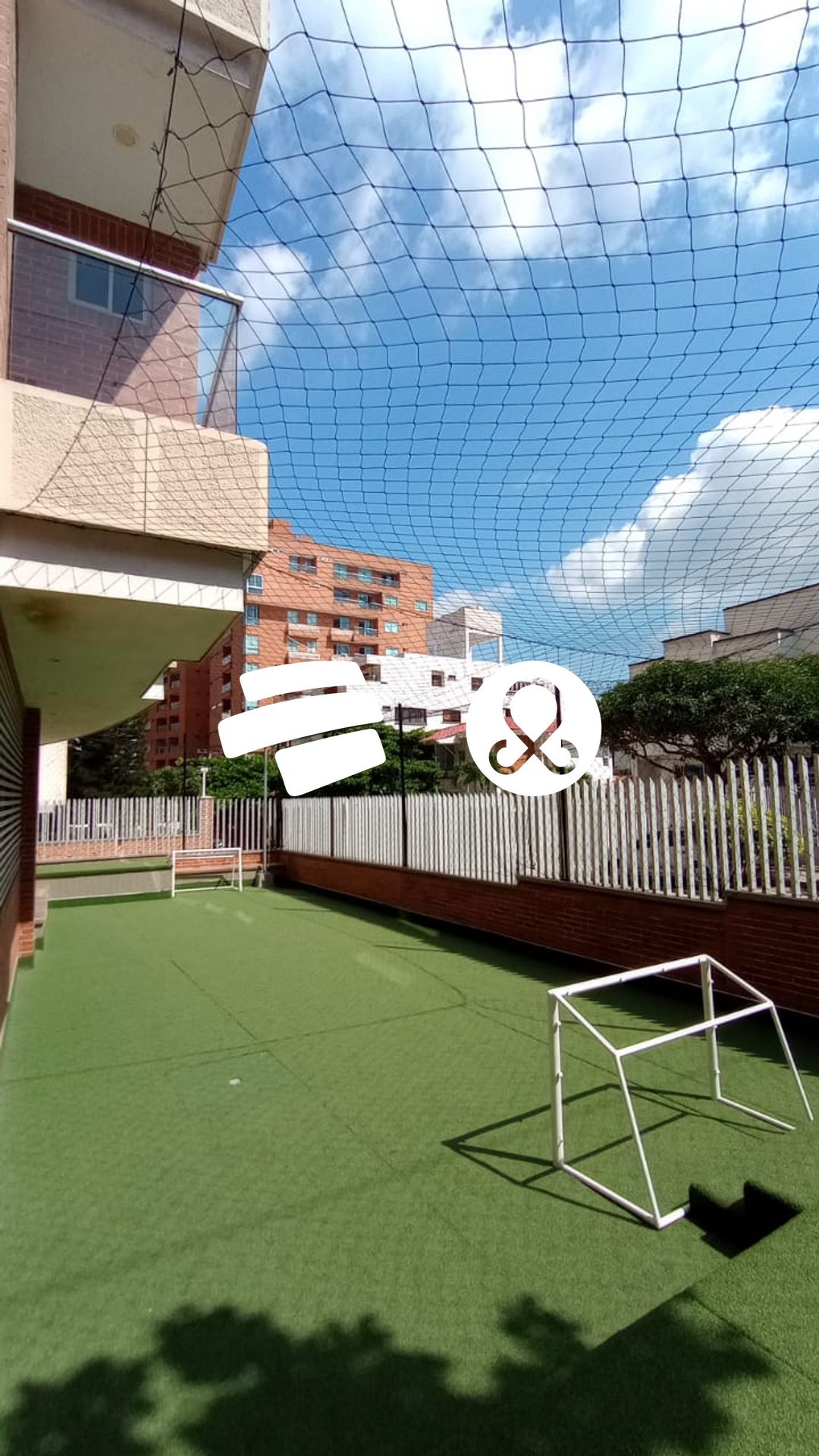 Apartamento en venta en Villa Santos, Barranquilla · foto 12 de 12
