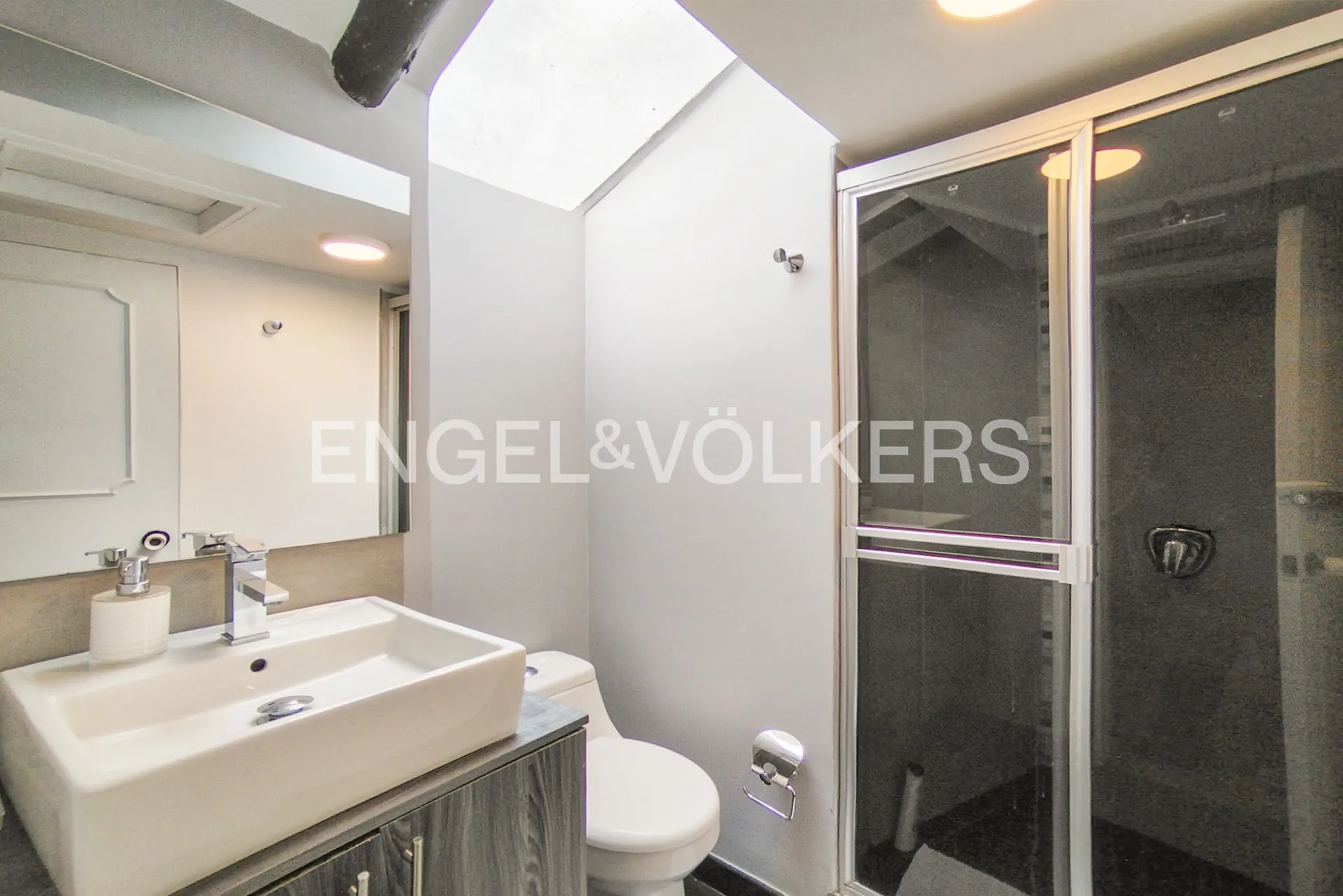 Casa en venta en Niza, Bogotá · foto 19 de 21