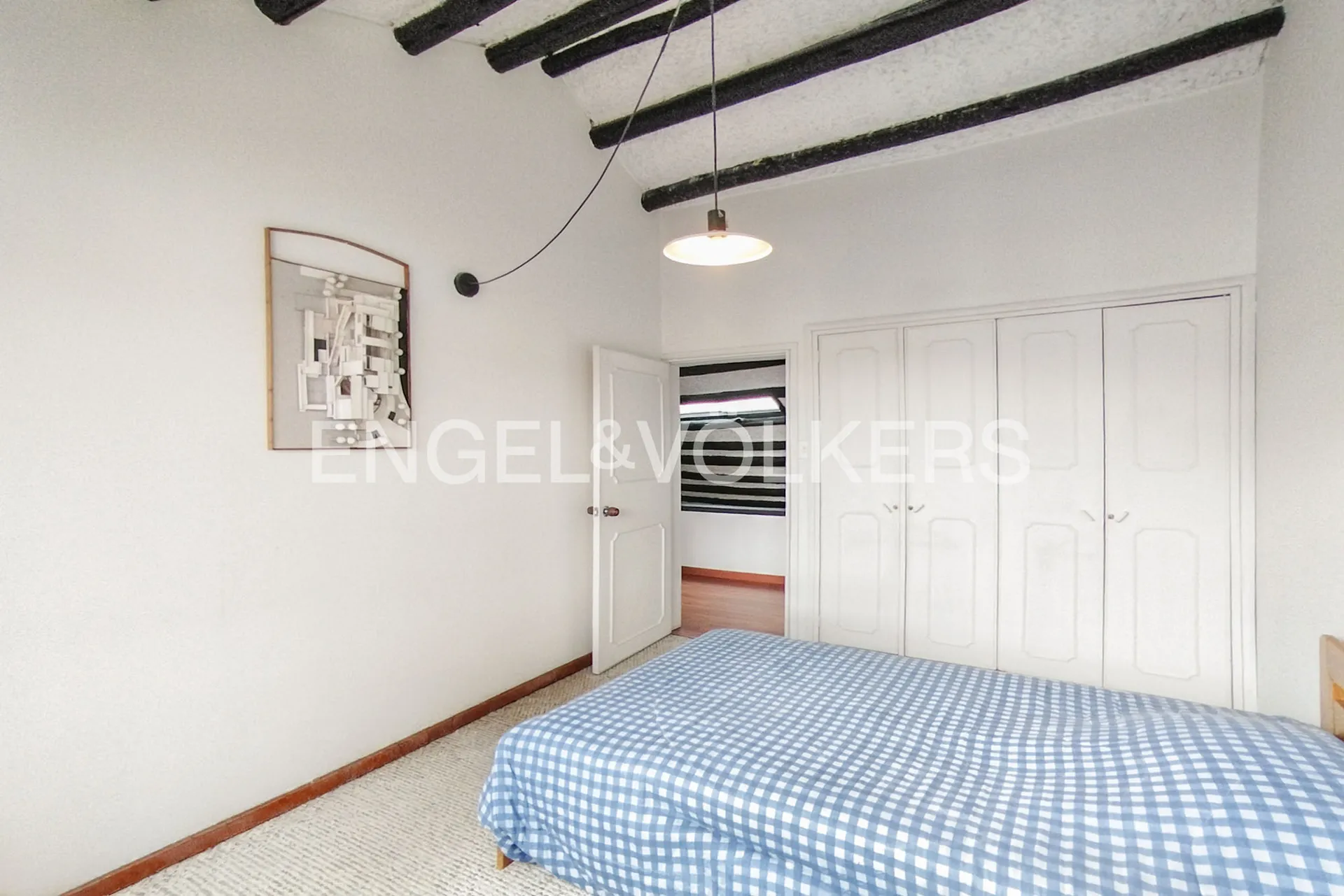 Casa en venta en Niza, Bogotá · foto 18 de 21