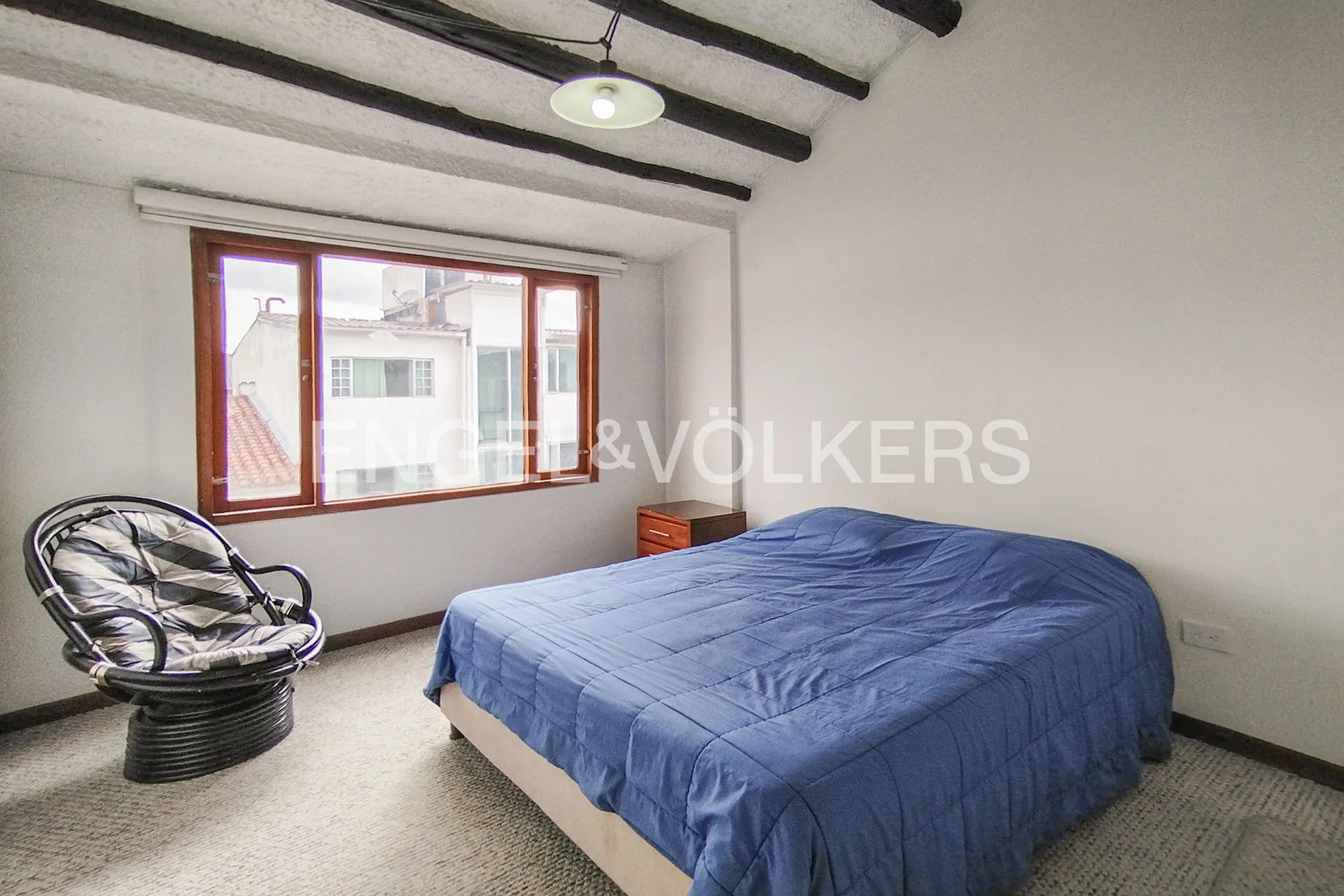Casa en venta en Niza, Bogotá · foto 15 de 21