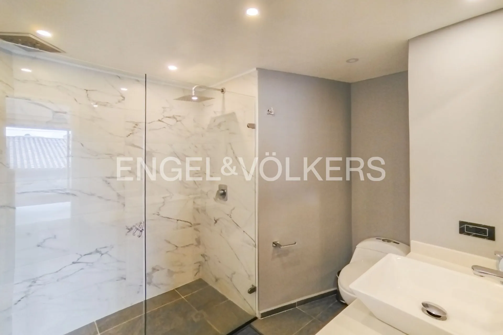 Casa en venta en Niza, Bogotá · foto 14 de 21