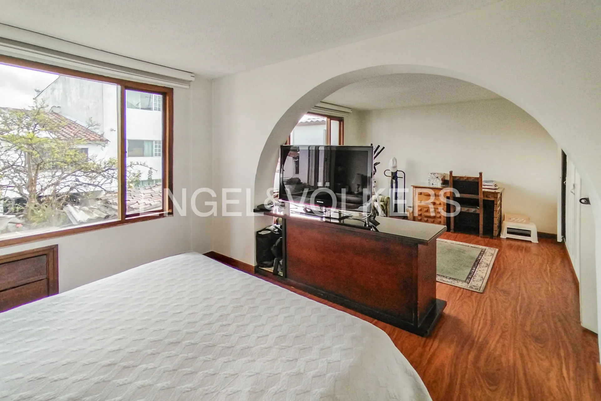 Casa en venta en Niza, Bogotá · foto 13 de 21
