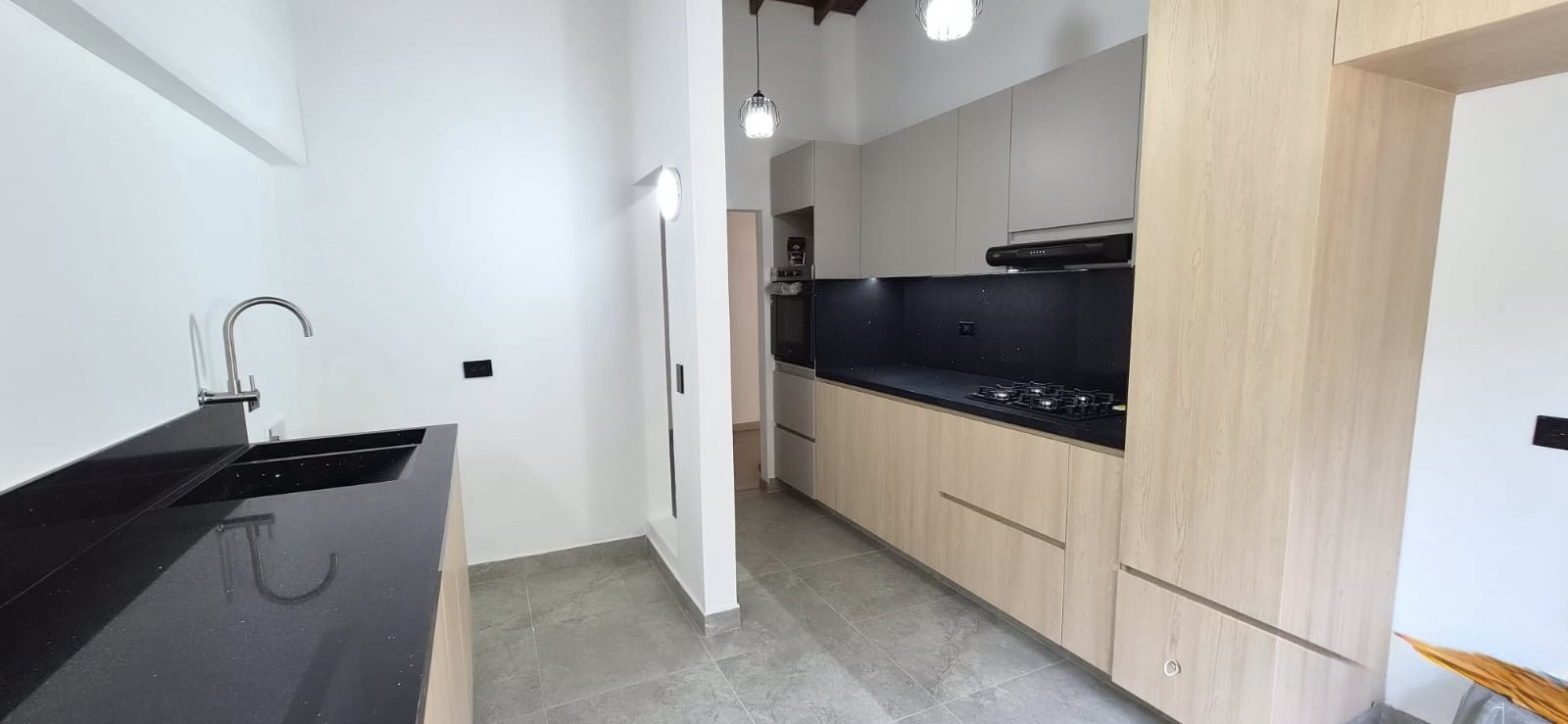 Apartamento en venta en El Poblado, Medellín · foto 4 de 24