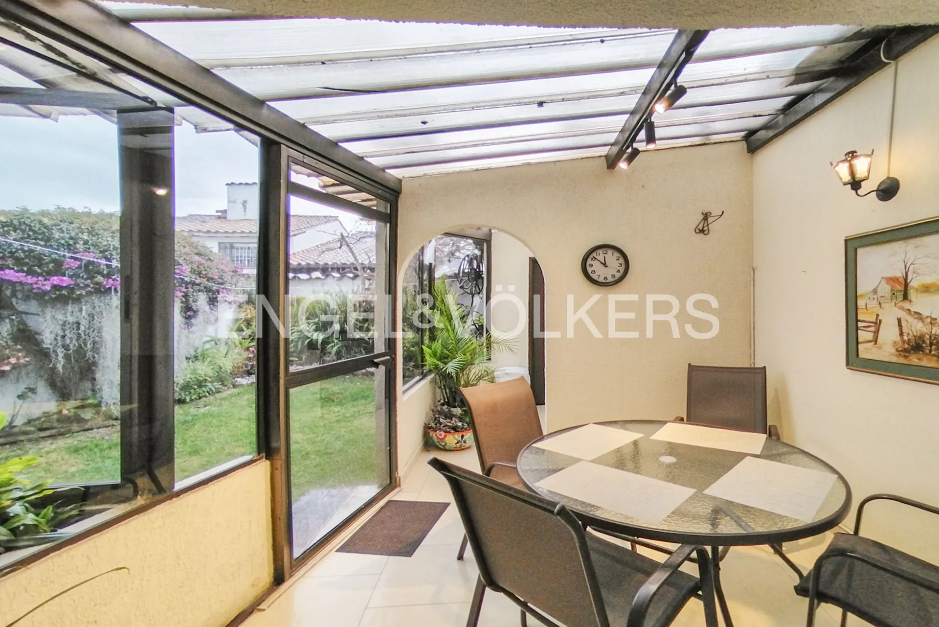 Casa en venta en Niza, Bogotá · foto 10 de 21