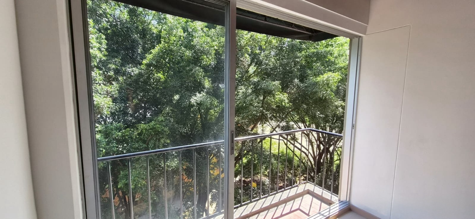 Apartamento en venta en El Poblado, Medellín · foto 7 de 24
