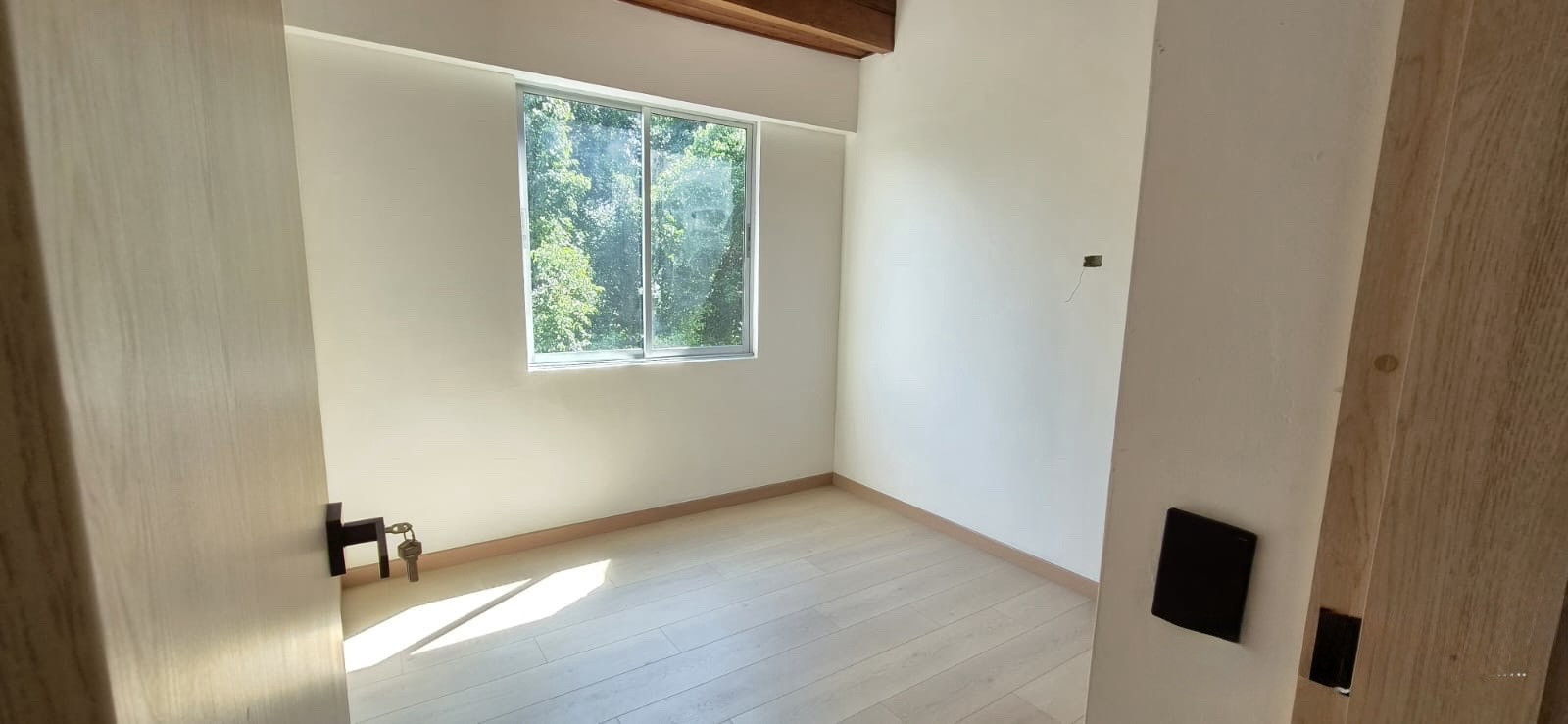Apartamento en venta en El Poblado, Medellín · foto 8 de 24