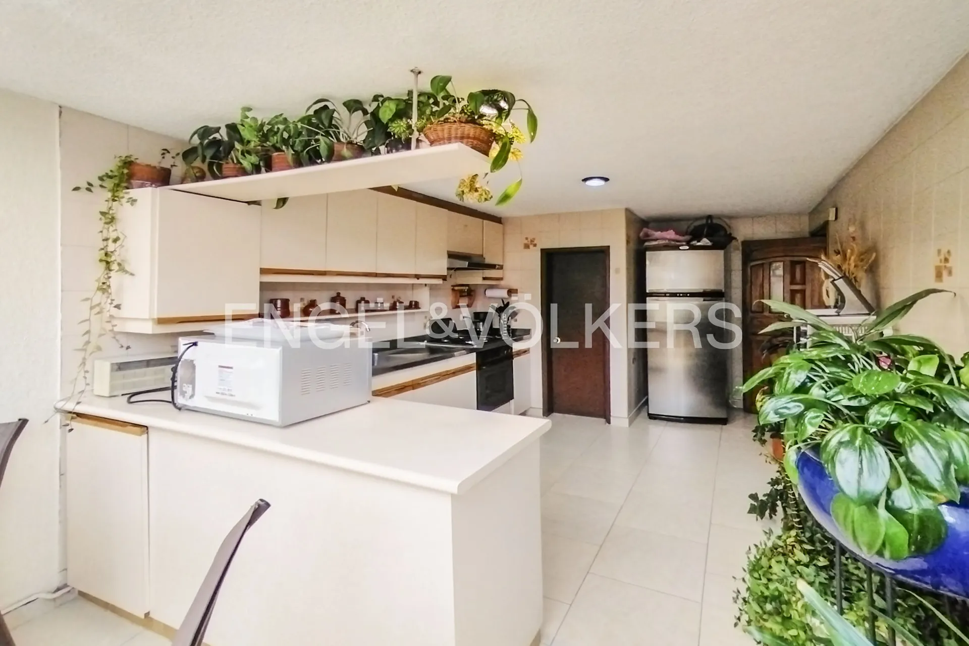 Casa en venta en Niza, Bogotá · foto 9 de 21