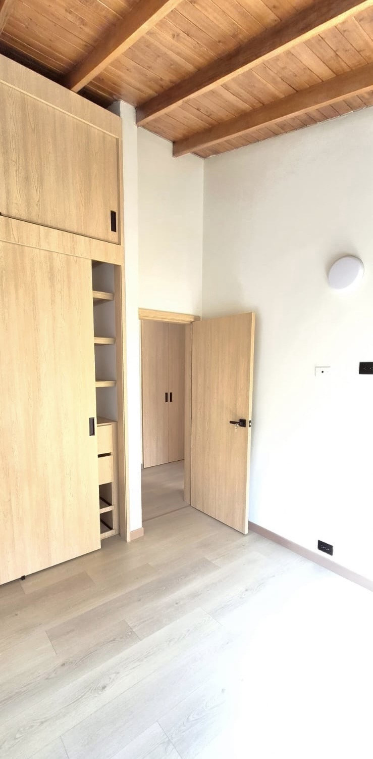 Apartamento en venta en El Poblado, Medellín · foto 9 de 24