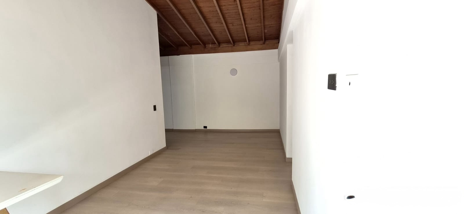 Apartamento en venta en El Poblado, Medellín · foto 12 de 24
