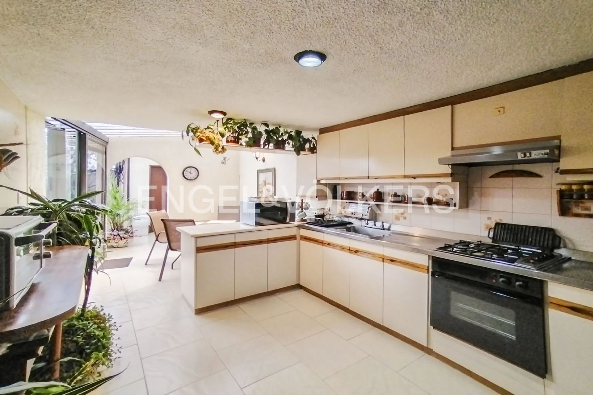 Casa en venta en Niza, Bogotá · foto 8 de 21