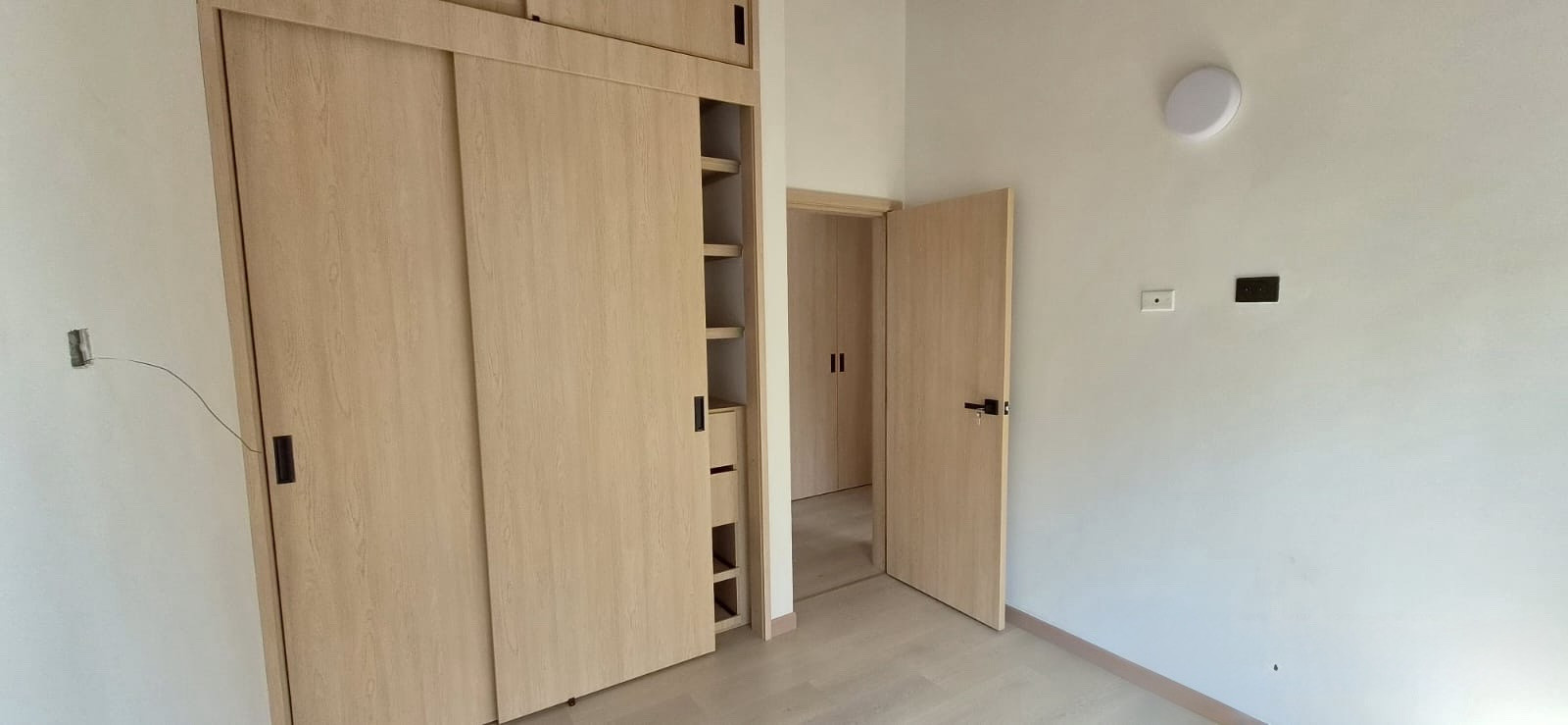 Apartamento en venta en El Poblado, Medellín · foto 13 de 24