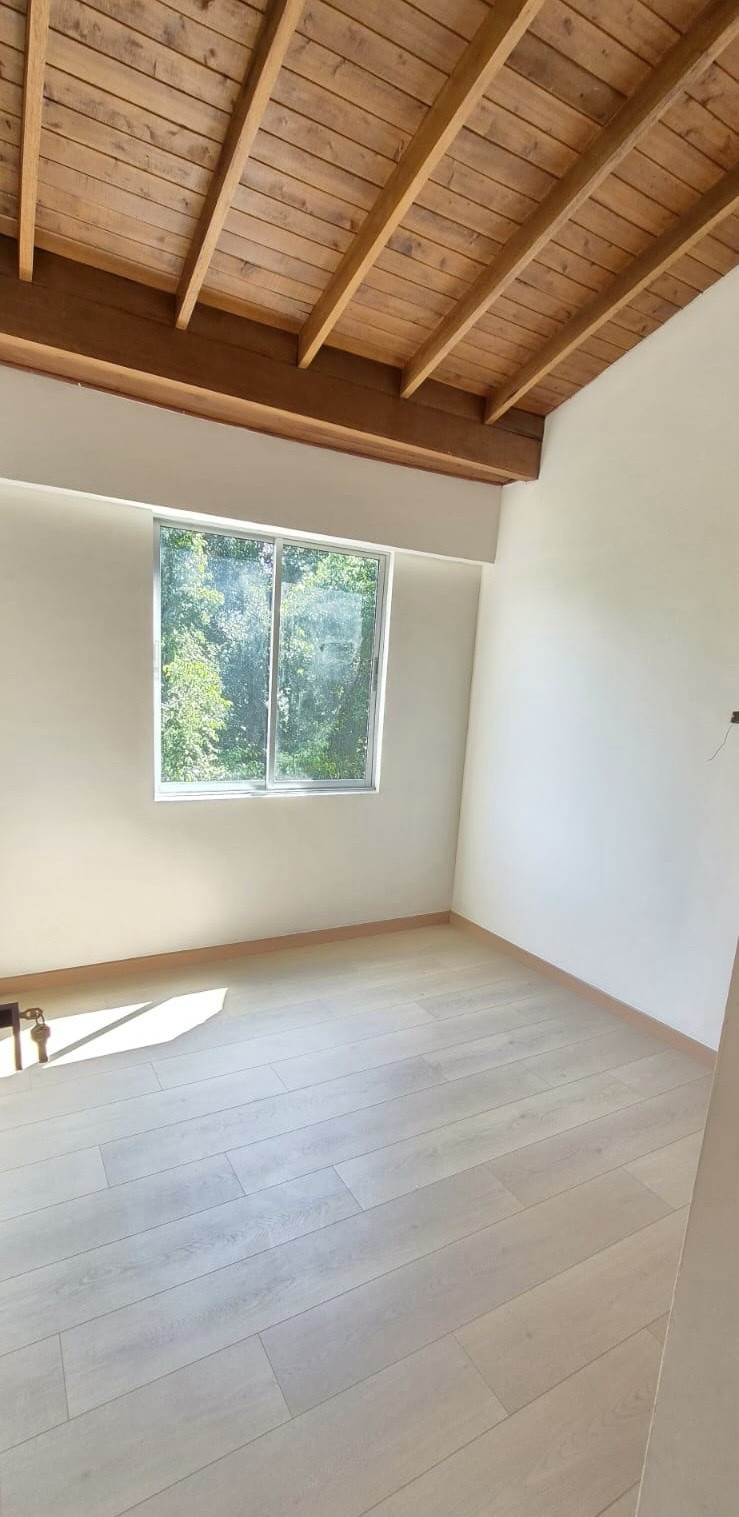 Apartamento en venta en El Poblado, Medellín · foto 14 de 24
