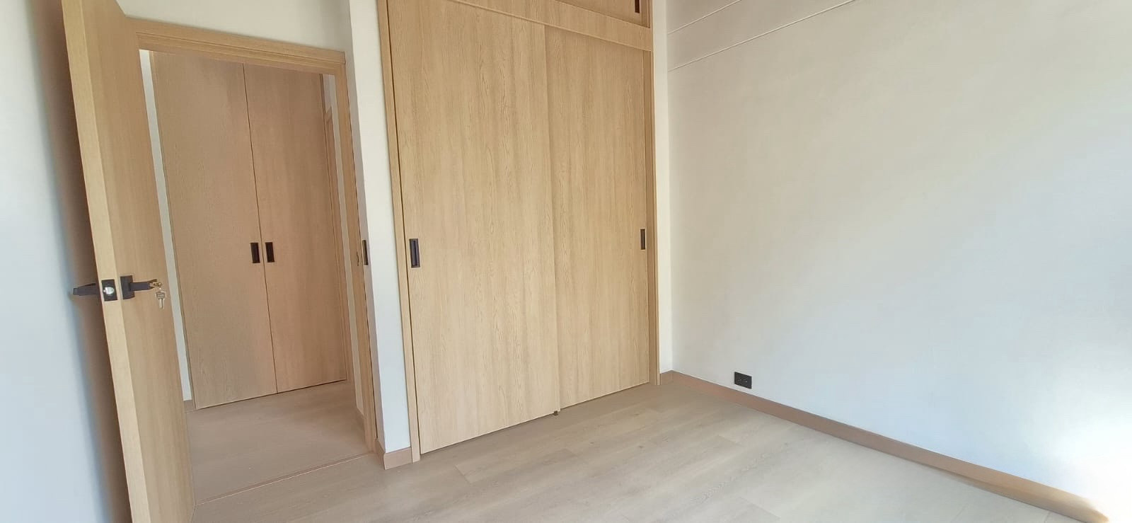 Apartamento en venta en El Poblado, Medellín · foto 15 de 24