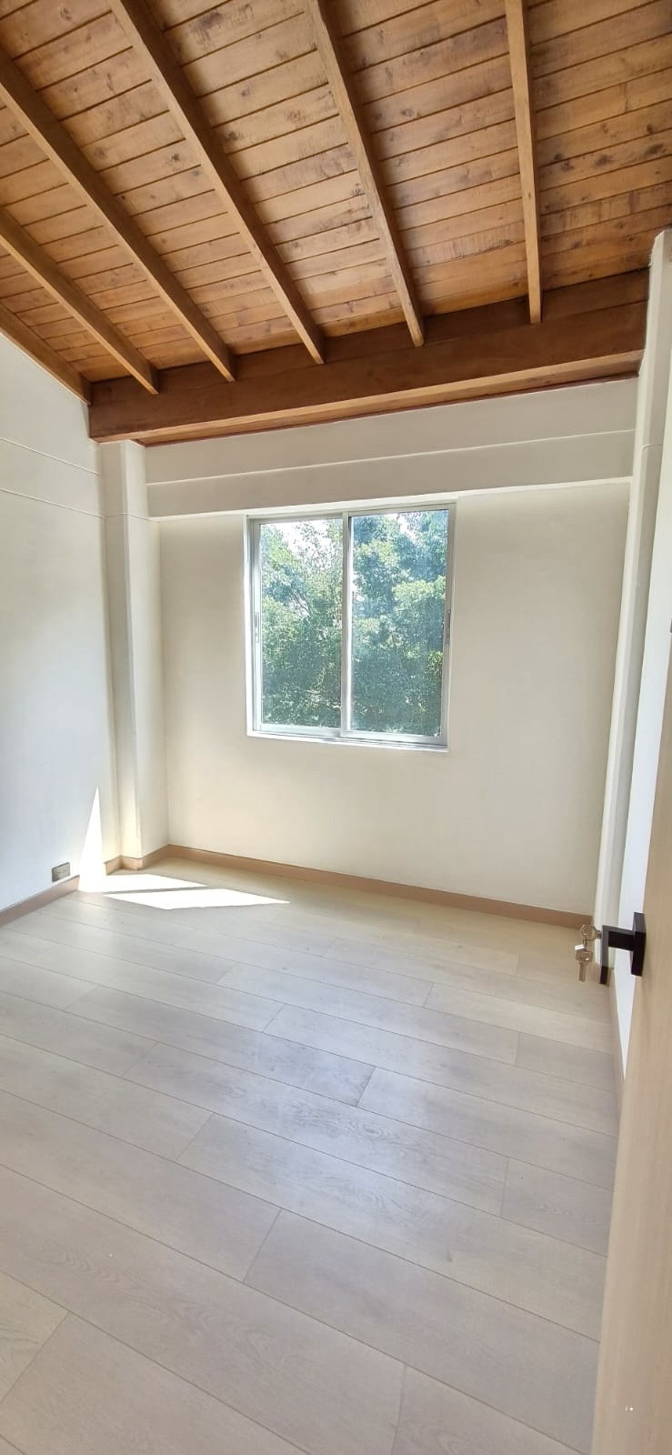Apartamento en venta en El Poblado, Medellín · foto 16 de 24