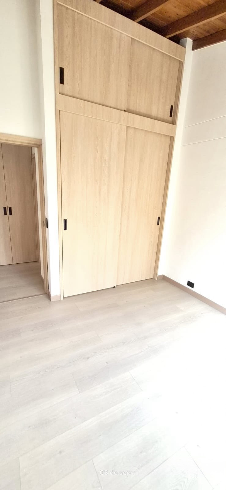 Apartamento en venta en El Poblado, Medellín · foto 17 de 24
