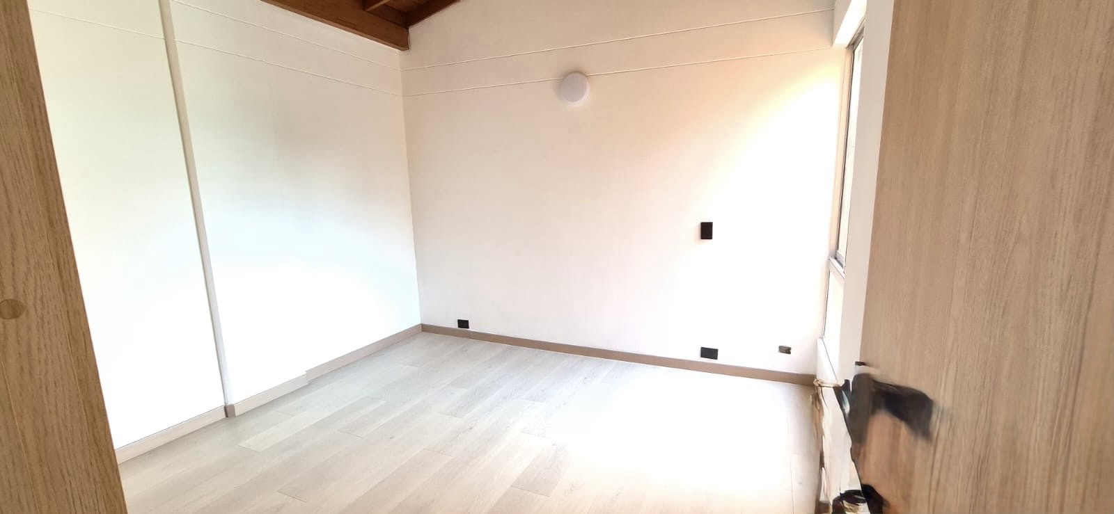 Apartamento en venta en El Poblado, Medellín · foto 18 de 24