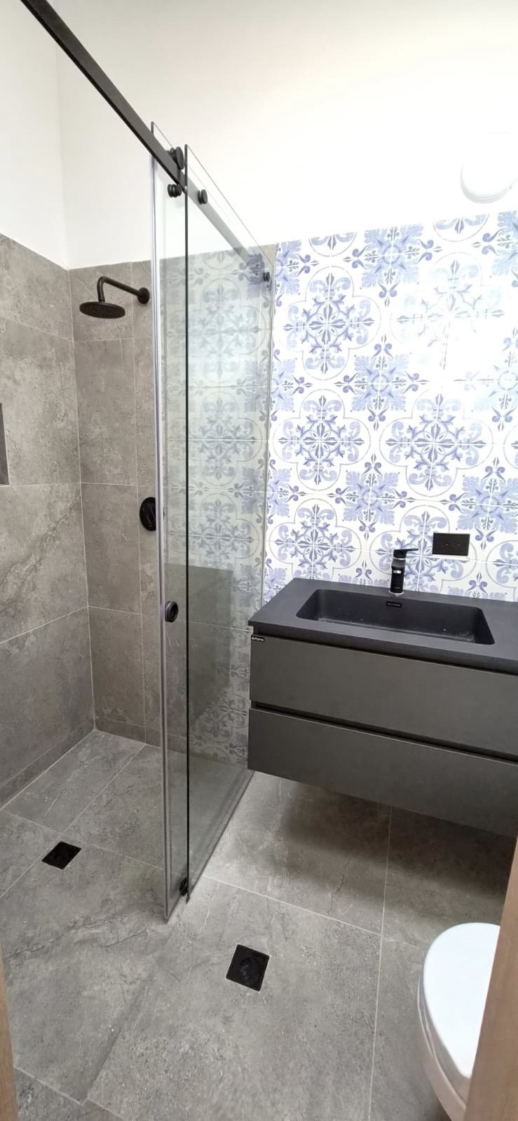 Apartamento en venta en El Poblado, Medellín · foto 19 de 24