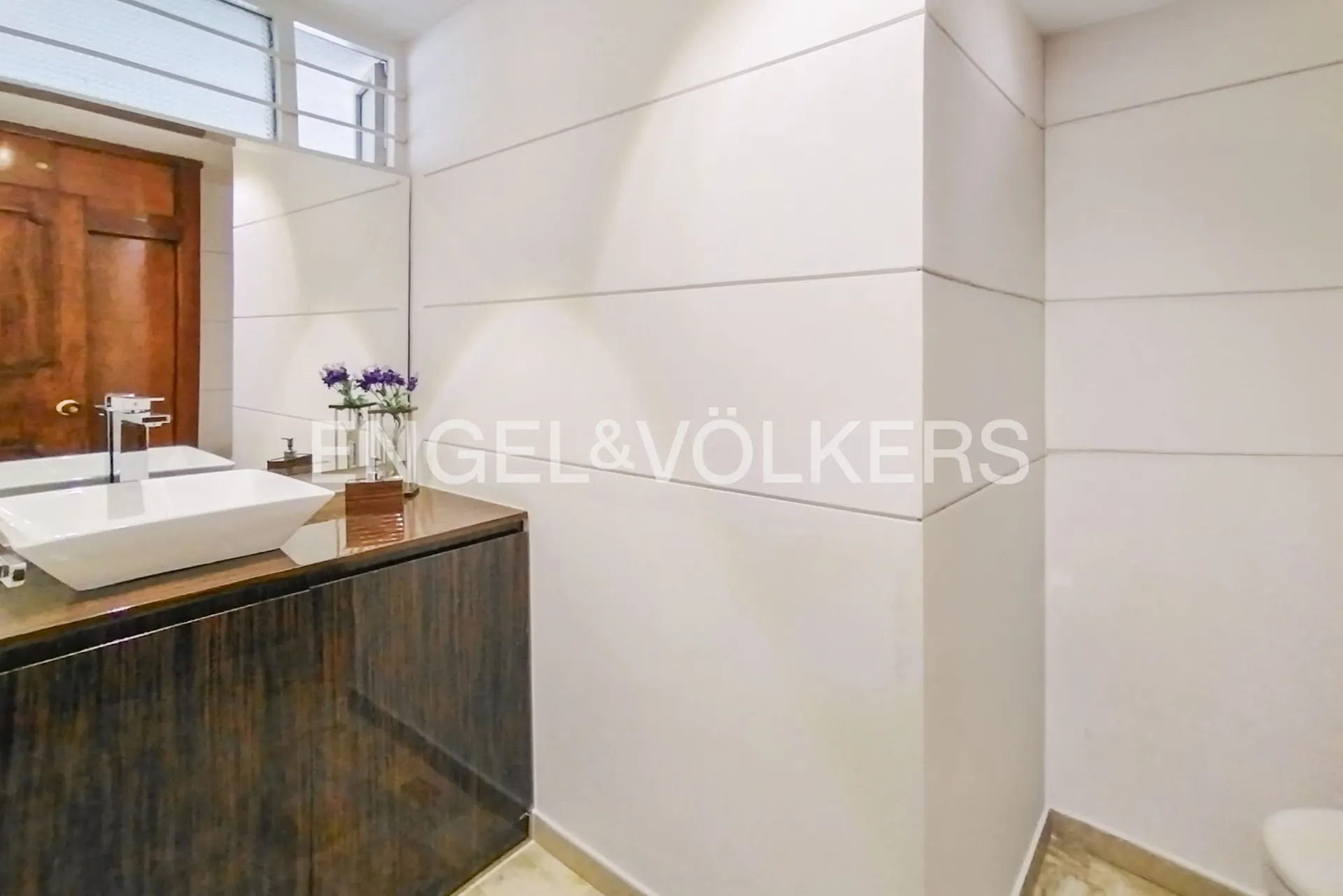 Casa en venta en Niza, Bogotá · foto 6 de 21