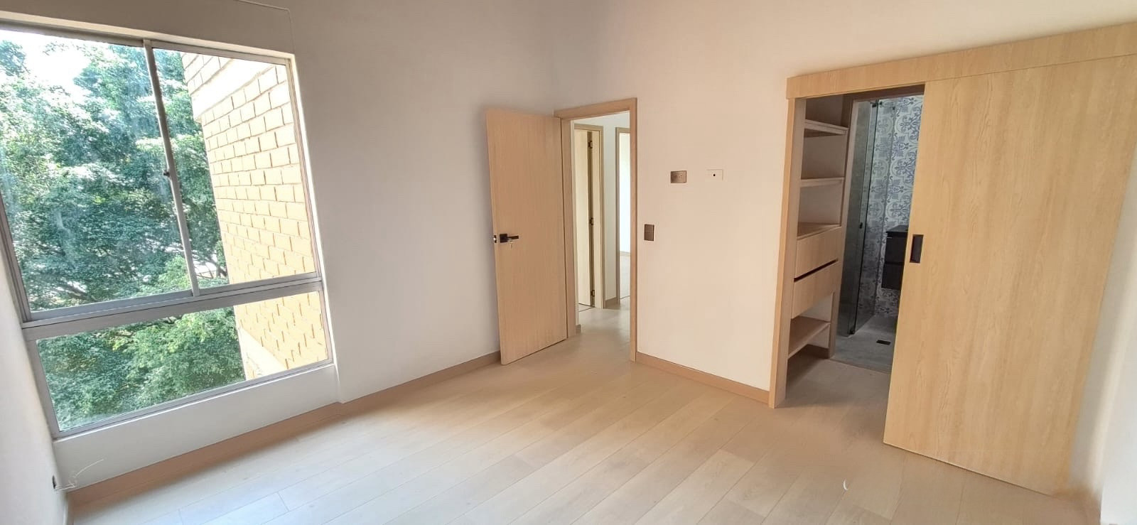 Apartamento en venta en El Poblado, Medellín · foto 20 de 24