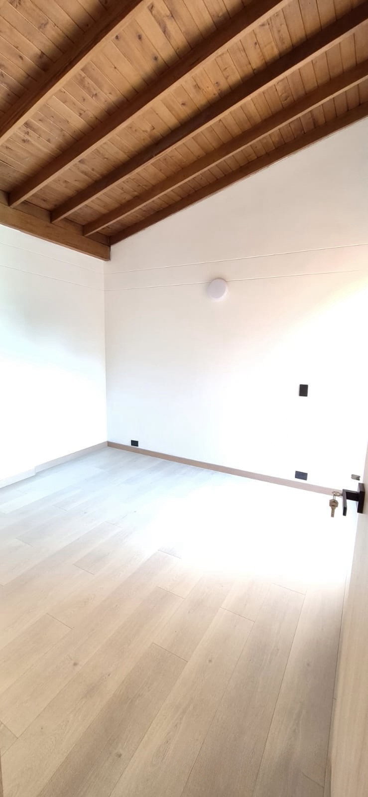 Apartamento en venta en El Poblado, Medellín · foto 22 de 24