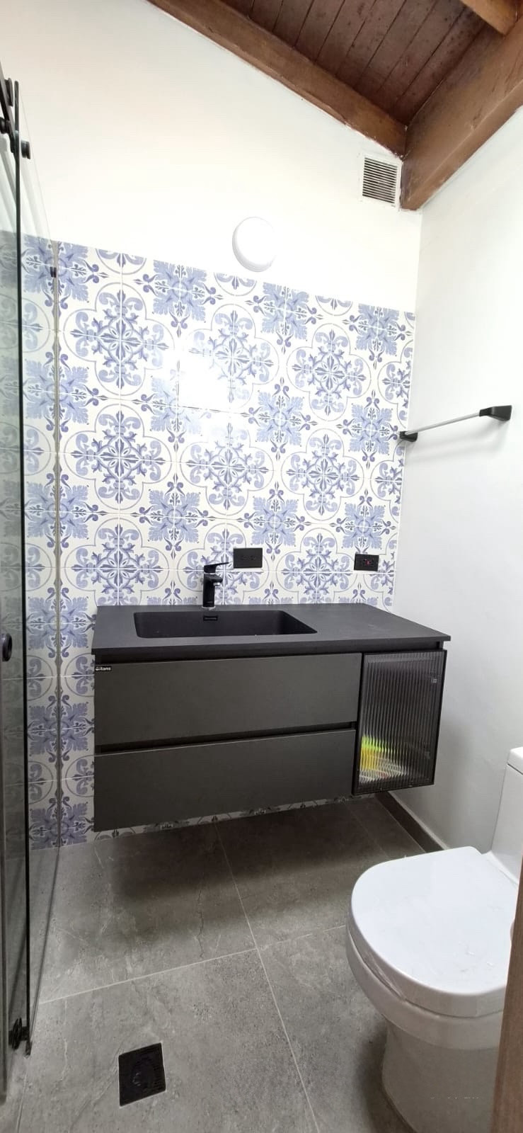 Apartamento en venta en El Poblado, Medellín · foto 24 de 24