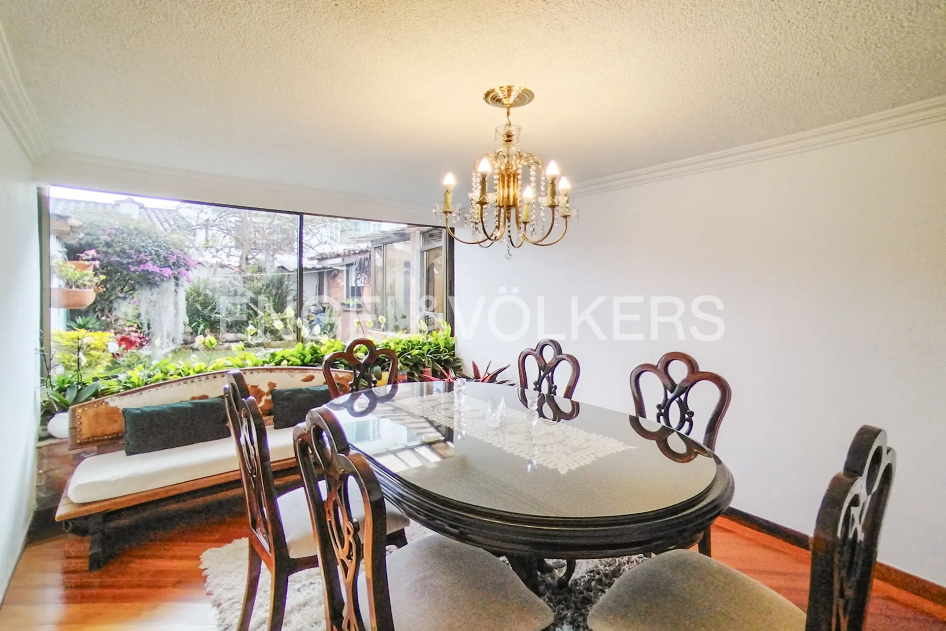 Casa en venta en Niza, Bogotá · foto 3 de 21