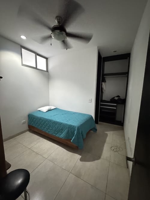 Casa de 3 alcobas en venta en Bocono, Villa del Rosario, 300 m² · foto 7 de 21