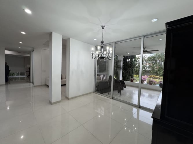Casa de 3 alcobas en venta en Bocono, Villa del Rosario, 300 m² · foto 8 de 21