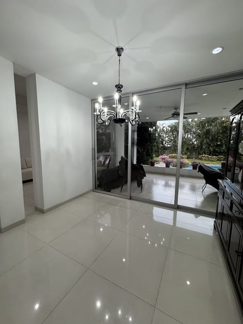 Casa de 3 alcobas en venta en Bocono, Villa del Rosario, 300 m² · foto 9 de 21