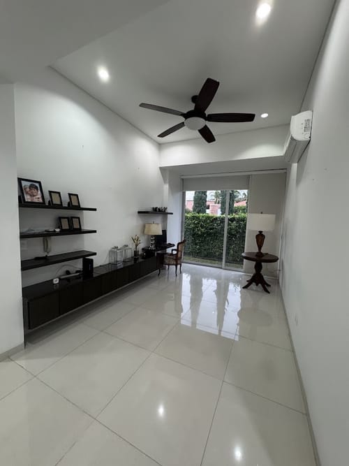 Casa de 3 alcobas en venta en Bocono, Villa del Rosario, 300 m² · foto 11 de 21