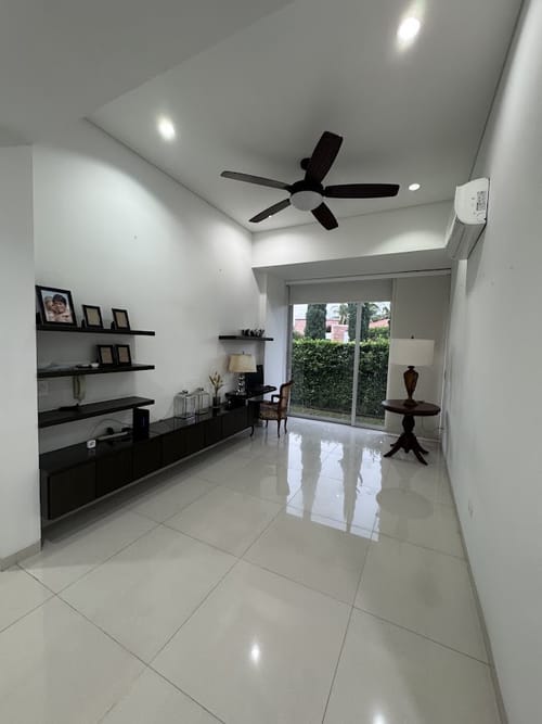 Casa de 3 alcobas en venta en Bocono, Villa del Rosario, 300 m² · foto 12 de 21
