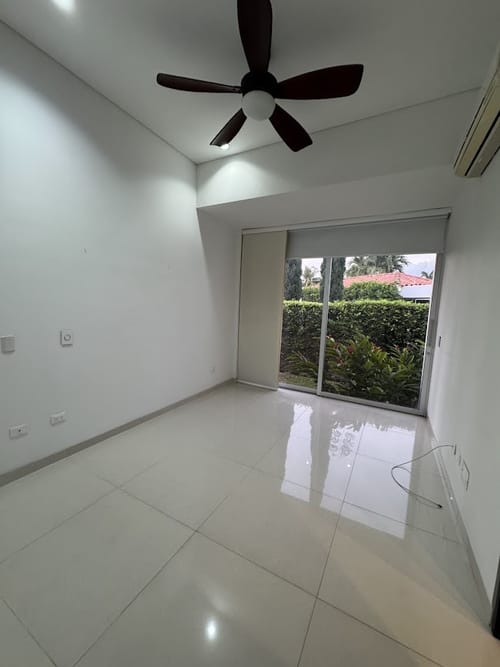 Casa de 3 alcobas en venta en Bocono, Villa del Rosario, 300 m² · foto 13 de 21
