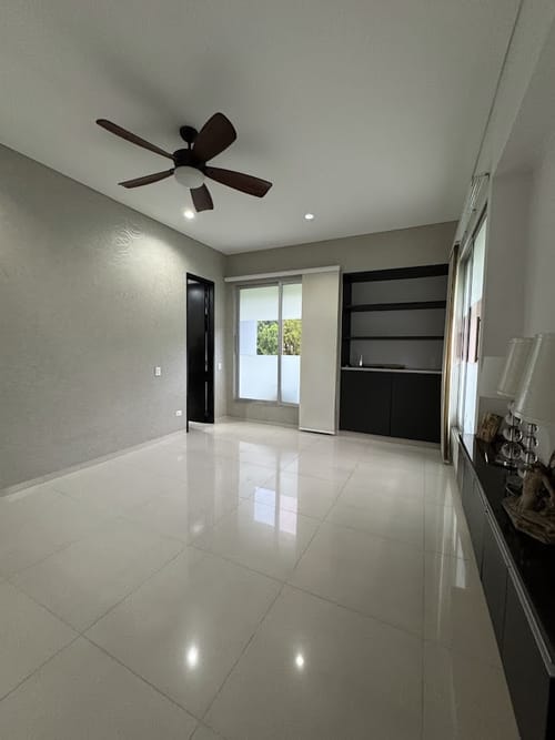 Casa de 3 alcobas en venta en Bocono, Villa del Rosario, 300 m² · foto 14 de 21