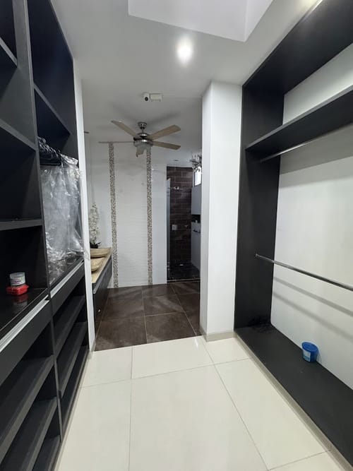 Casa de 3 alcobas en venta en Bocono, Villa del Rosario, 300 m² · foto 15 de 21