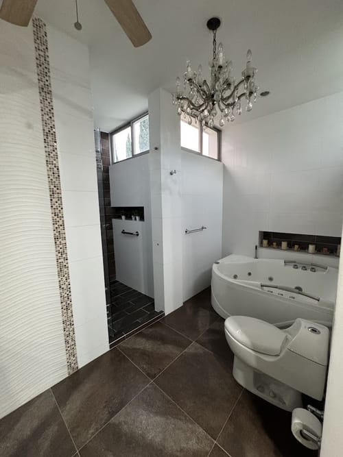 Casa de 3 alcobas en venta en Bocono, Villa del Rosario, 300 m² · foto 16 de 21