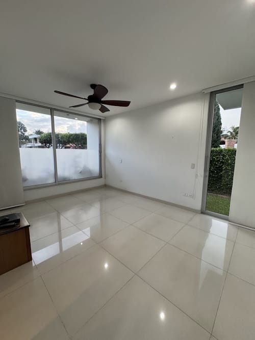 Casa de 3 alcobas en venta en Bocono, Villa del Rosario, 300 m² · foto 18 de 21