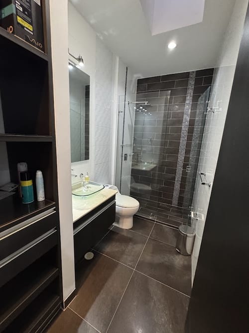 Casa de 3 alcobas en venta en Bocono, Villa del Rosario, 300 m² · foto 19 de 21