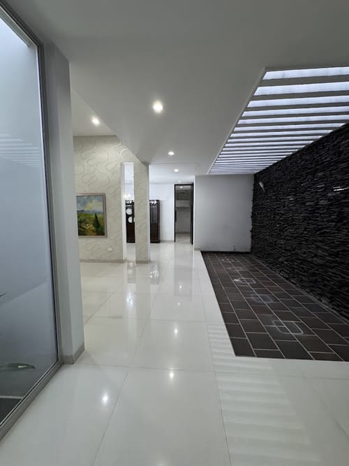 Casa de 3 alcobas en venta en Bocono, Villa del Rosario, 300 m² · foto 20 de 21