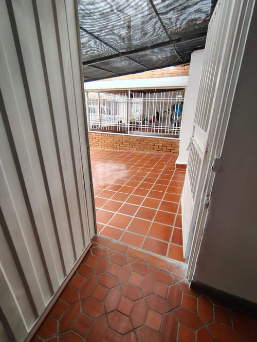 Casa de 2 alcobas en arriendo en Santander, Villa del Rosario, 99 m² · foto 5 de 24