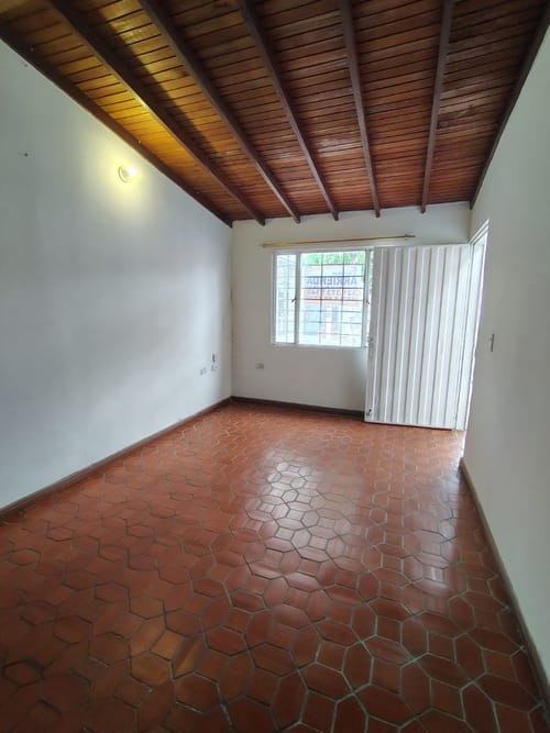 Casa de 2 alcobas en arriendo en Santander, Villa del Rosario, 99 m² · foto 6 de 24