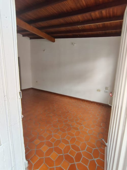 Casa de 2 alcobas en arriendo en Santander, Villa del Rosario, 99 m² · foto 7 de 24