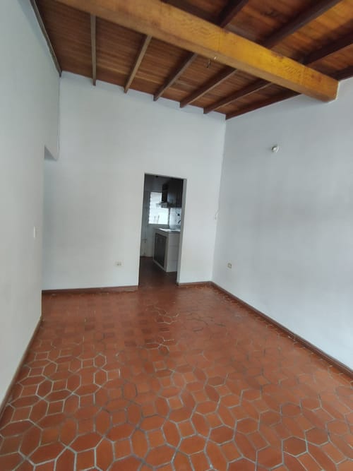 Casa de 2 alcobas en arriendo en Santander, Villa del Rosario, 99 m² · foto 8 de 24