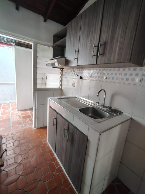 Casa de 2 alcobas en arriendo en Santander, Villa del Rosario, 99 m² · foto 10 de 24